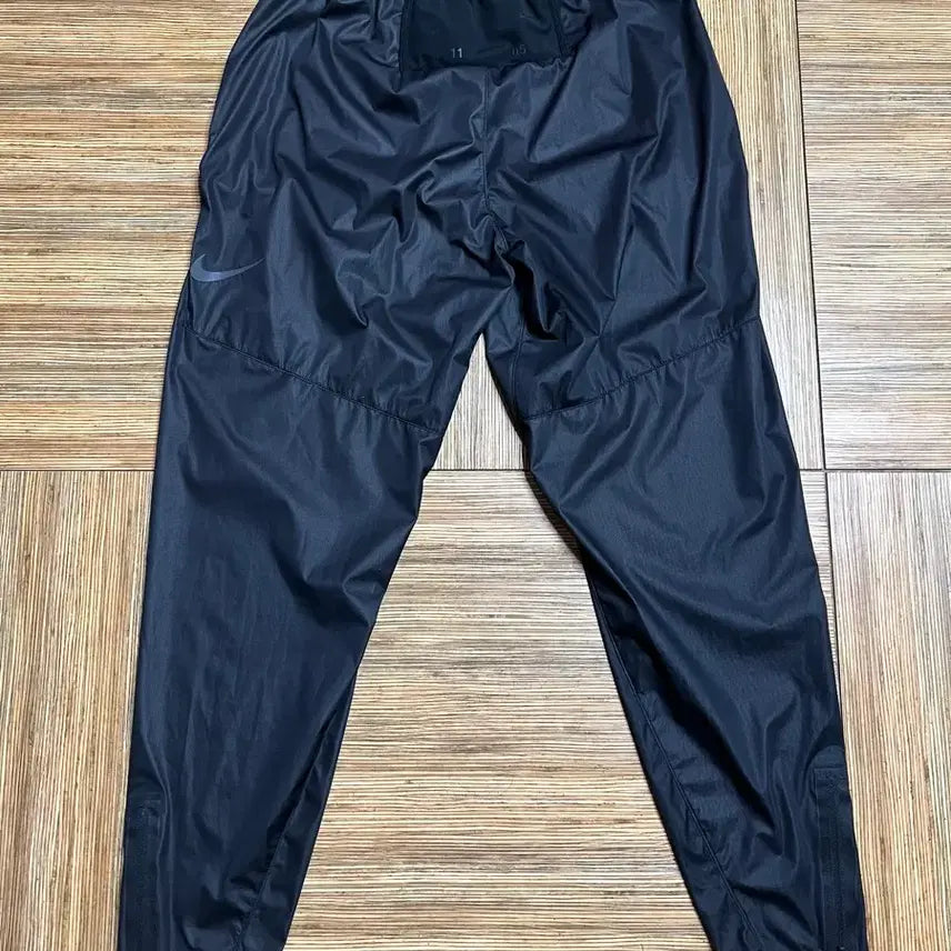 [SOLD OUT] 나이키 테크팩 울트라 런닝 팬츠 M