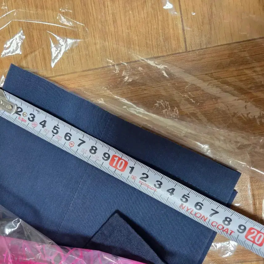[SOLD OUT] 남성 면바지 네이비 82 LF