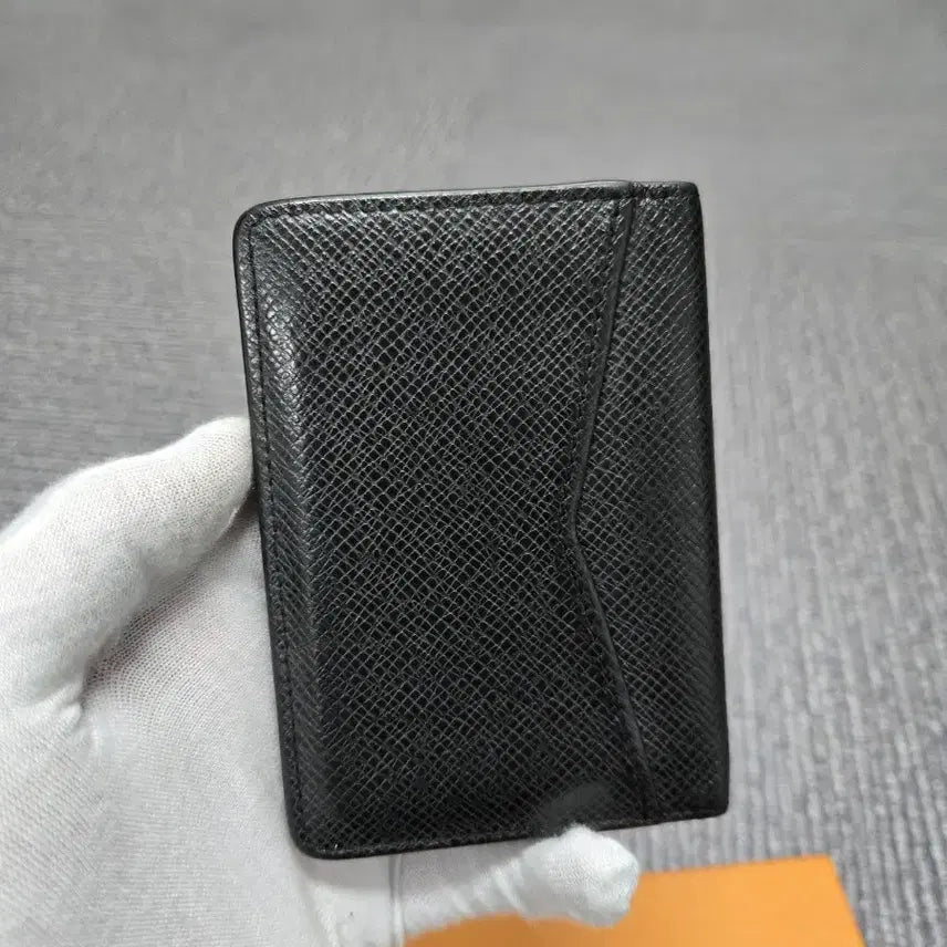 [BUNJANG] Louis Vuitton Tiger Organizer / [특가][정품] 루이비통 타이거 오거나이저