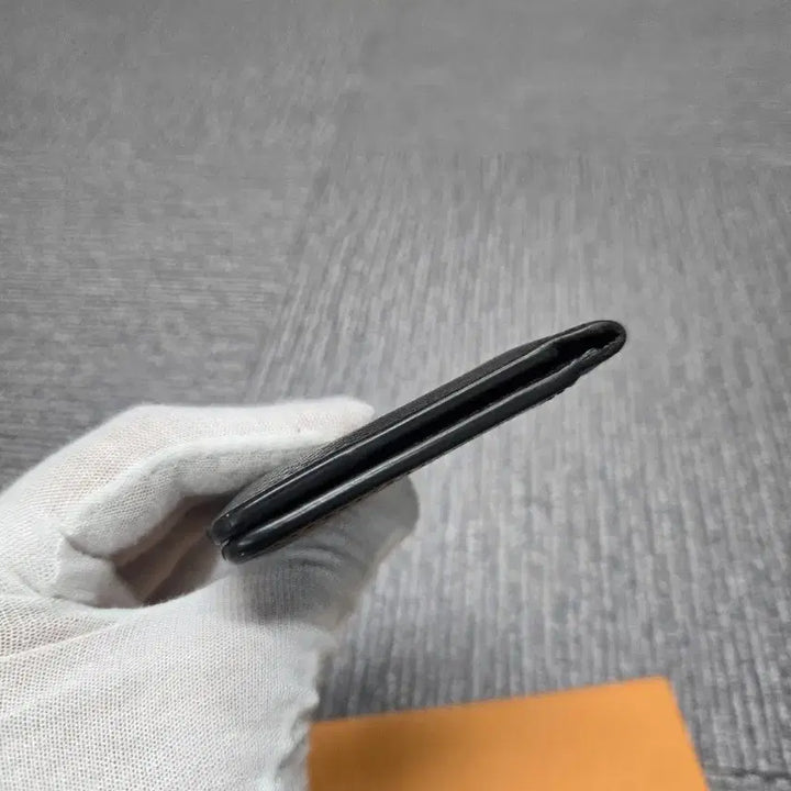 [BUNJANG] Louis Vuitton Tiger Organizer / [특가][정품] 루이비통 타이거 오거나이저