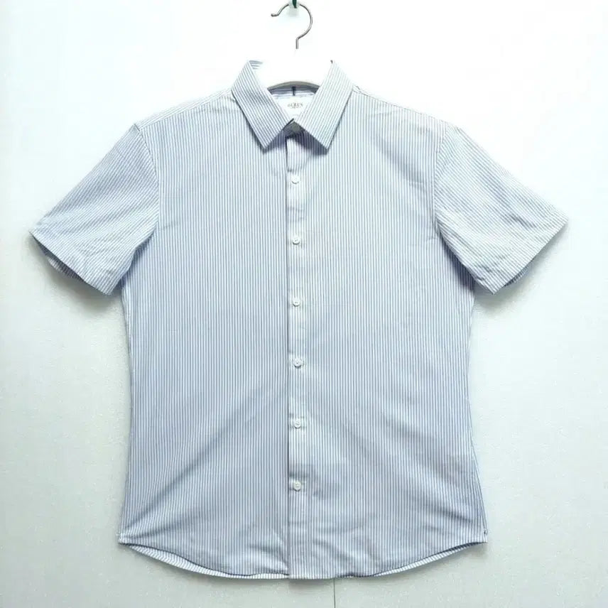 [BUNJANG] Olzen Men&