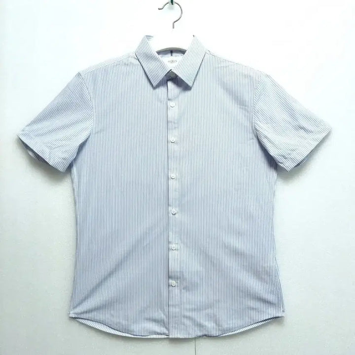 [BUNJANG] Olzen Men&