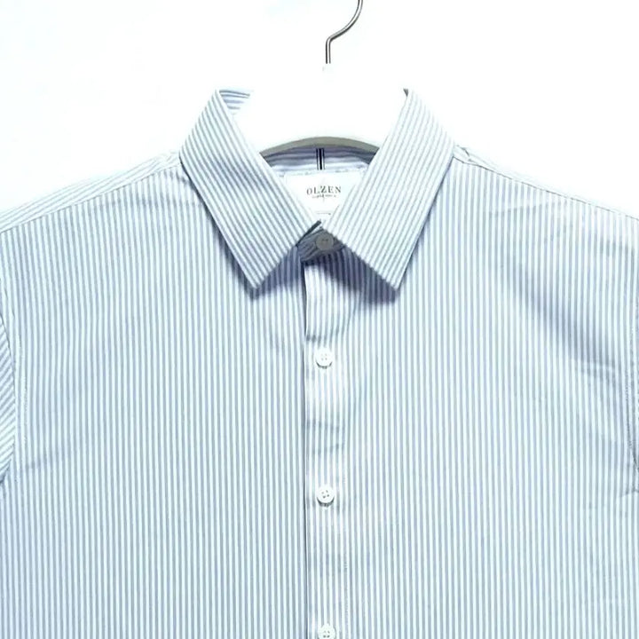 [BUNJANG] Olzen Men&