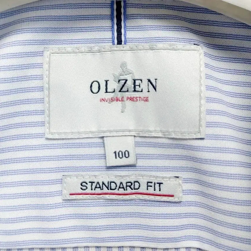 [BUNJANG] Olzen Men&