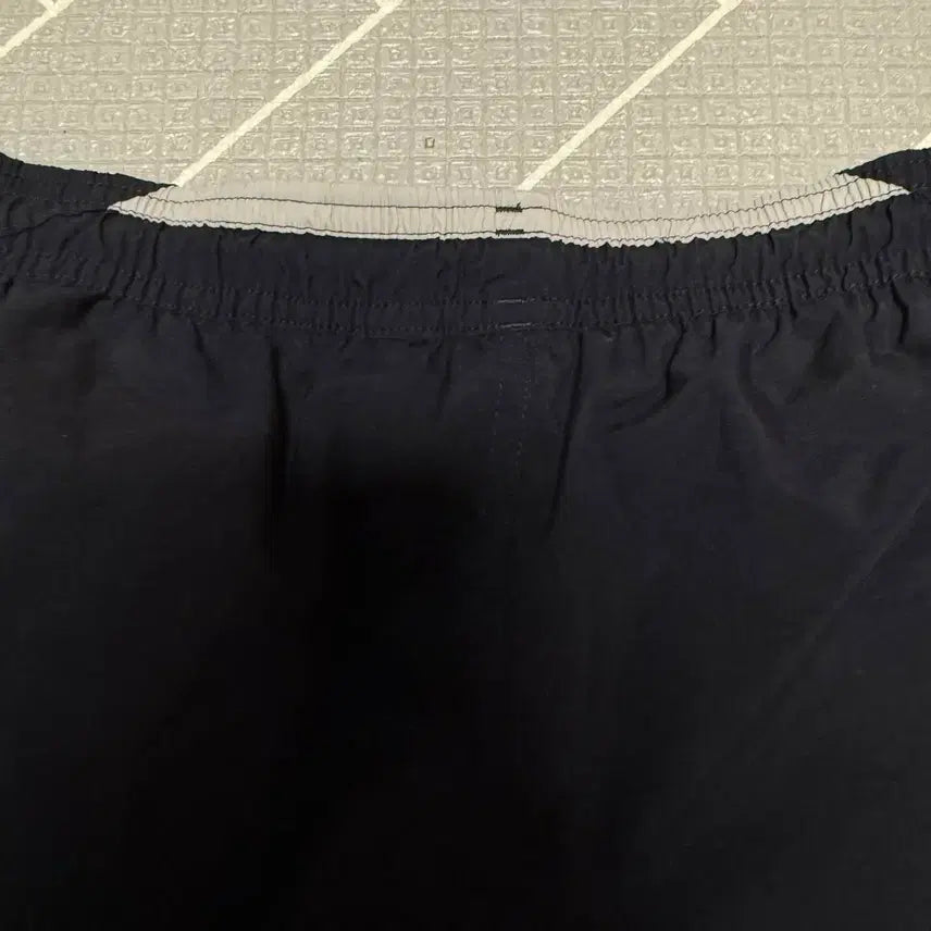 [BUNJANG] Adidas Training Men&