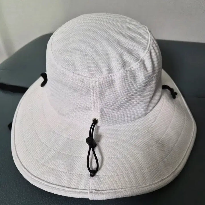 [BUNJANG] Volvik Safari Golf Bucket Hat / 볼빅 59호 사파리 골프 버킷햇 벙거지모자-579