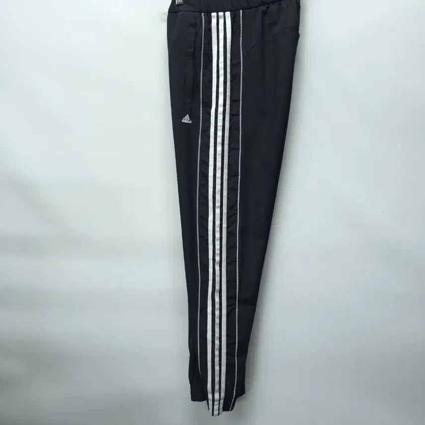 [BUNJANG] Adidas Scotch Point Spring/Summer Pants / 아디다스 스카치 포인트 봄여름 팬츠 ( 28~30 )