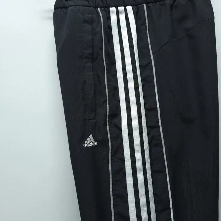 [BUNJANG] Adidas Scotch Point Spring/Summer Pants / 아디다스 스카치 포인트 봄여름 팬츠 ( 28~30 )