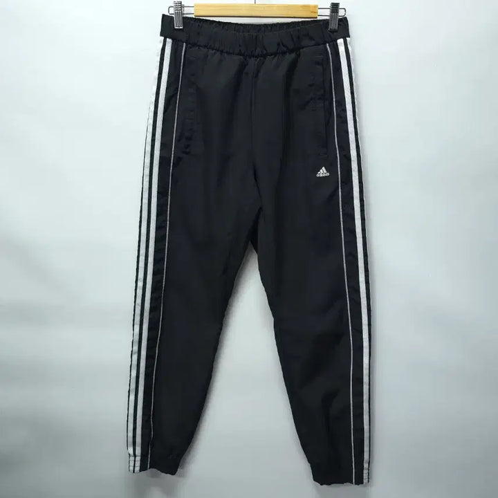 [BUNJANG] Adidas Scotch Point Spring/Summer Pants / 아디다스 스카치 포인트 봄여름 팬츠 ( 28~30 )