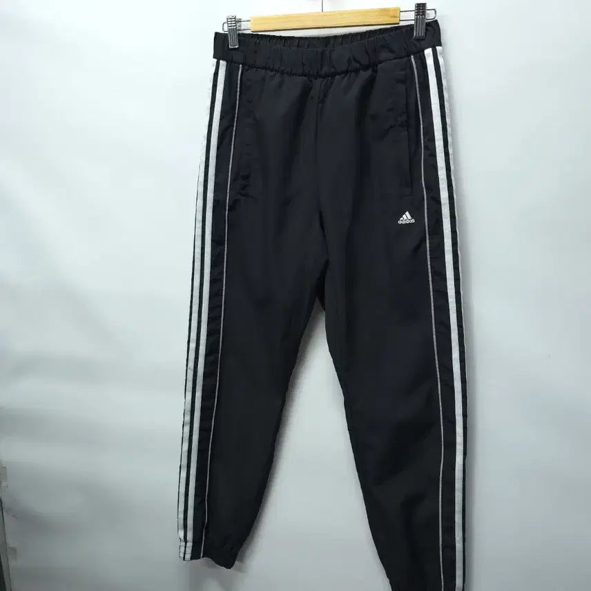 [BUNJANG] Adidas Scotch Point Spring/Summer Pants / 아디다스 스카치 포인트 봄여름 팬츠 ( 28~30 )