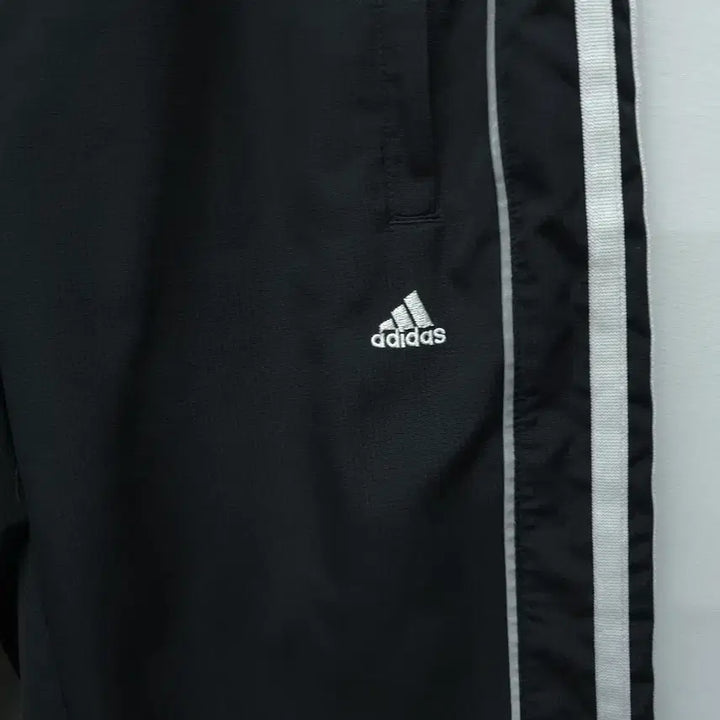 [BUNJANG] Adidas Scotch Point Spring/Summer Pants / 아디다스 스카치 포인트 봄여름 팬츠 ( 28~30 )
