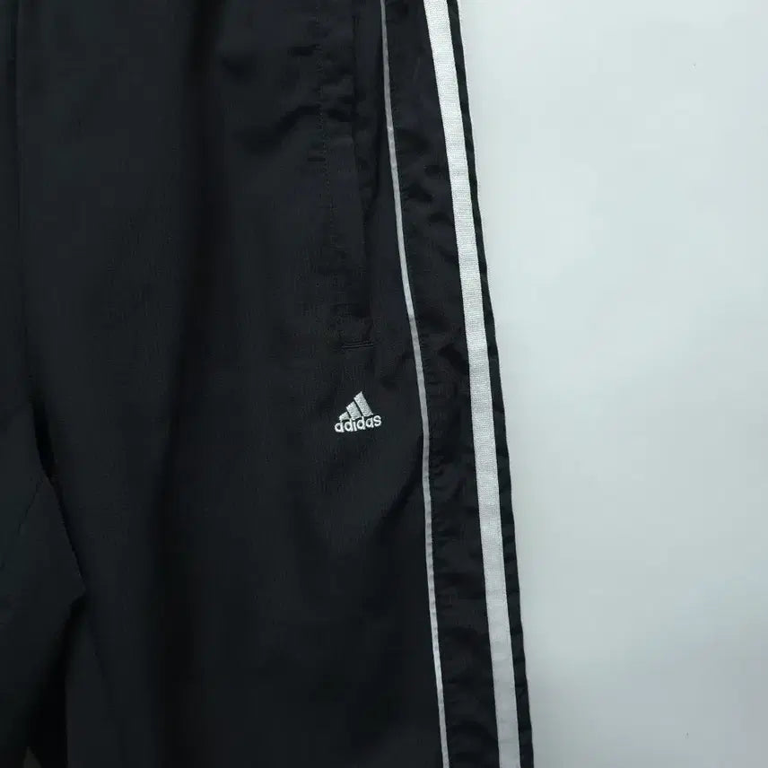 [BUNJANG] Adidas Scotch Point Spring/Summer Pants / 아디다스 스카치 포인트 봄여름 팬츠 ( 28~30 )