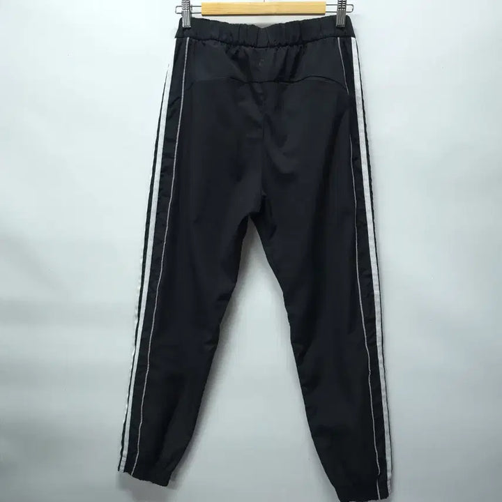 [BUNJANG] Adidas Scotch Point Spring/Summer Pants / 아디다스 스카치 포인트 봄여름 팬츠 ( 28~30 )