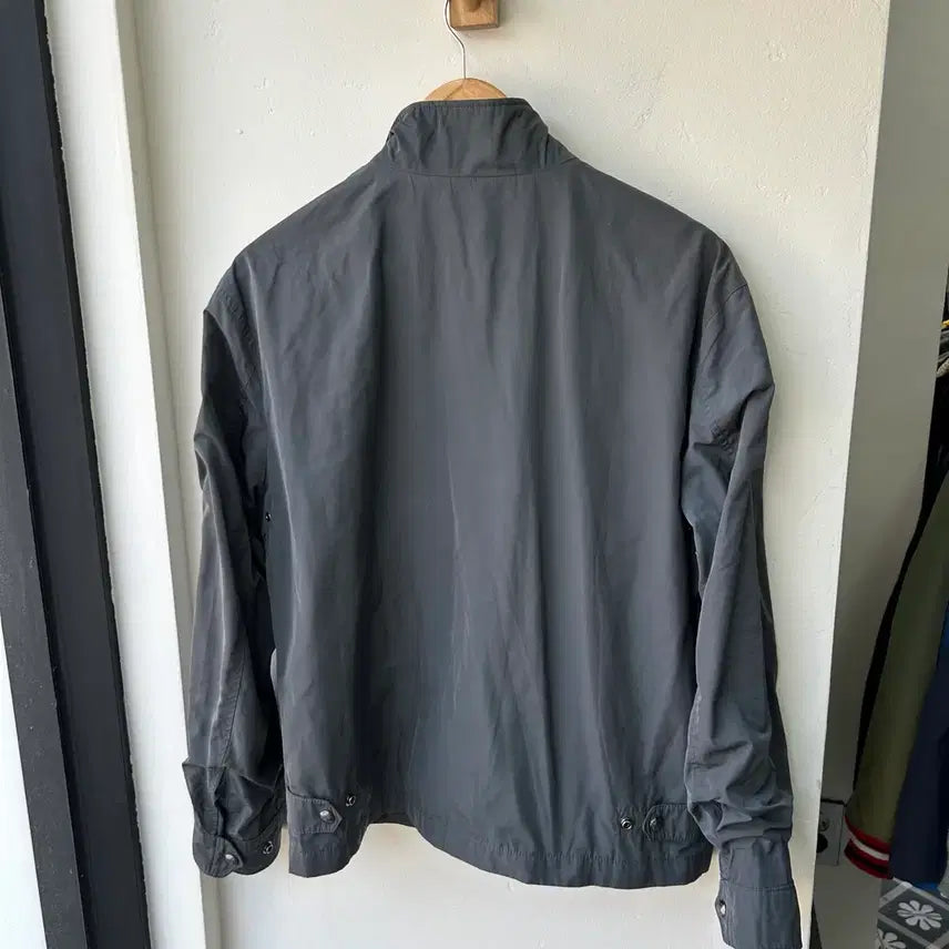 [BUNJANG] Polo Ralph Lauren Poly Shell Jacket / 16790 - 폴로 랄프로렌 폴리쉘 자켓