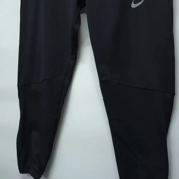 [BUNJANG] Nike Dri-FIT Black 배기 Pants (30-32) / 나이키 드라이핏 배기 팬츠 ( 30~32 )