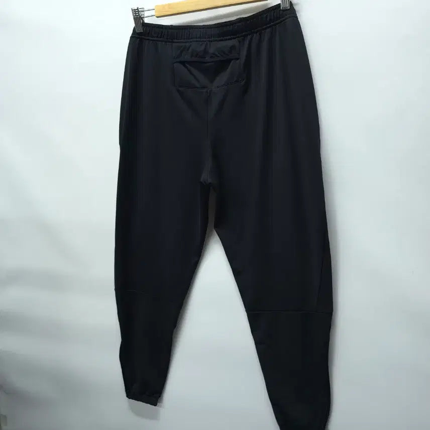 [BUNJANG] Nike Dri-FIT Black 배기 Pants (30-32) / 나이키 드라이핏 배기 팬츠 ( 30~32 )