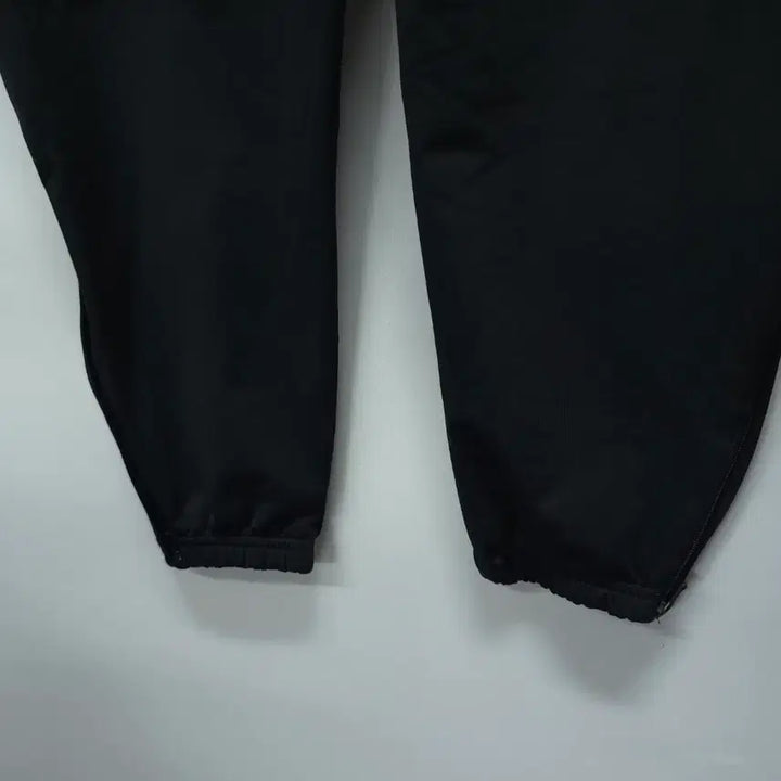[BUNJANG] Nike Dri-FIT Black 배기 Pants (30-32) / 나이키 드라이핏 배기 팬츠 ( 30~32 )