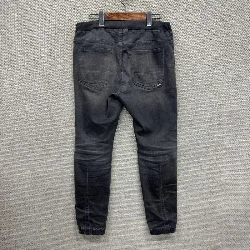 [SOLD OUT] 빈티지 츄리닝바지 3 M16891