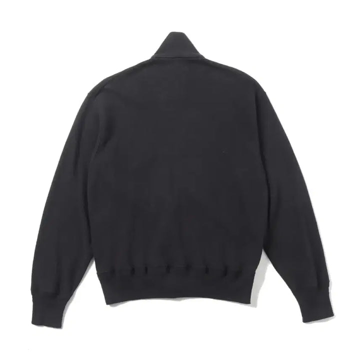 [SOLD OUT] (40) 올드조 oldjoe 트레이닝 셔츠 자켓