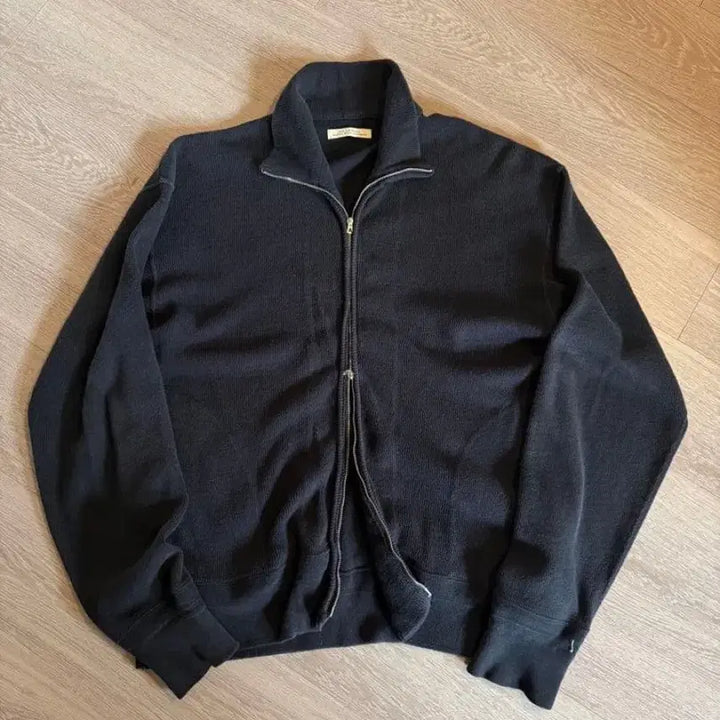 [SOLD OUT] (40) 올드조 oldjoe 트레이닝 셔츠 자켓