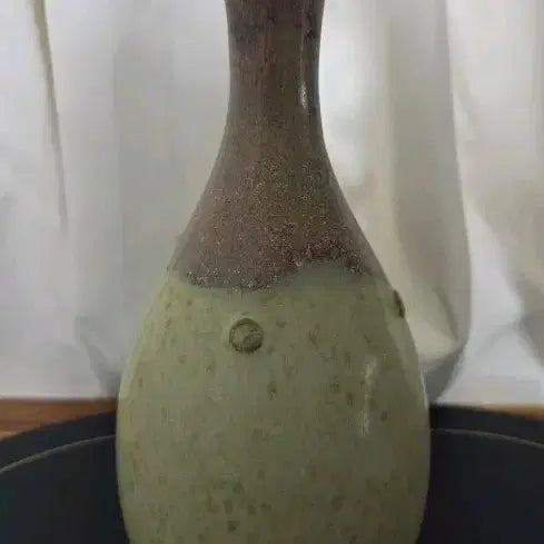 [BUNJANG] 송대 균요 옥호춘병 / 송대 균요 옥호춘병