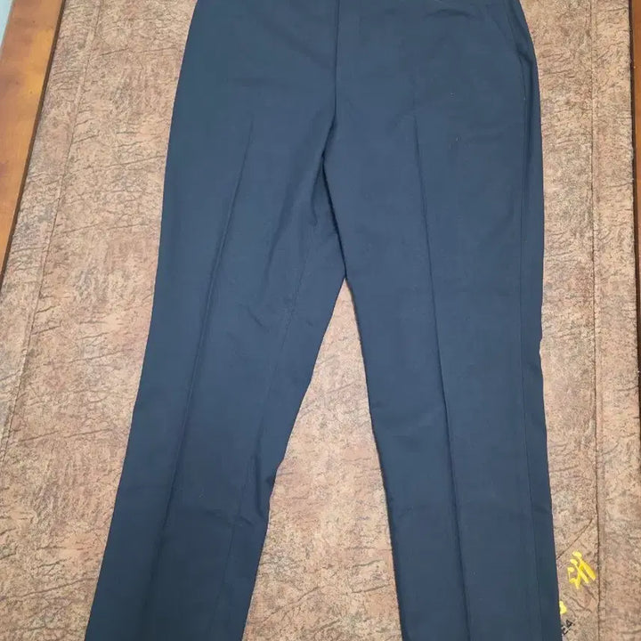 [BUNJANG] [새제품] 유니클로 이지 앵클 팬츠 XL / [새제품] 유니클로 이지 앵클 팬츠 XL