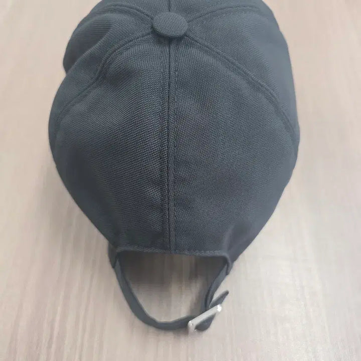 [BUNJANG] 페라가모 볼캡 검정 / 페라가모 볼캡 검정