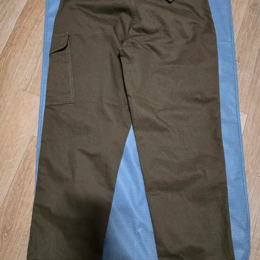 [SOLD OUT] 프리휠러스