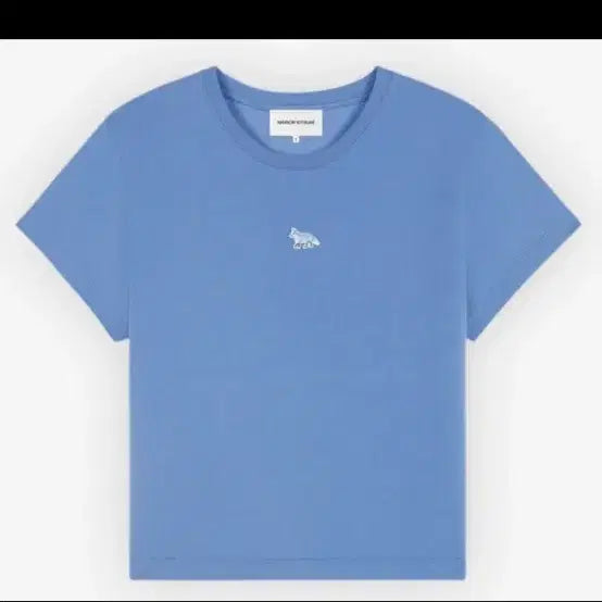 [SOLD OUT] 메종키츠네
