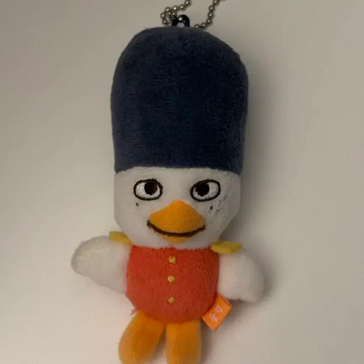 [SOLD OUT] 라이즈 소희 똘병 인형 키링 정품