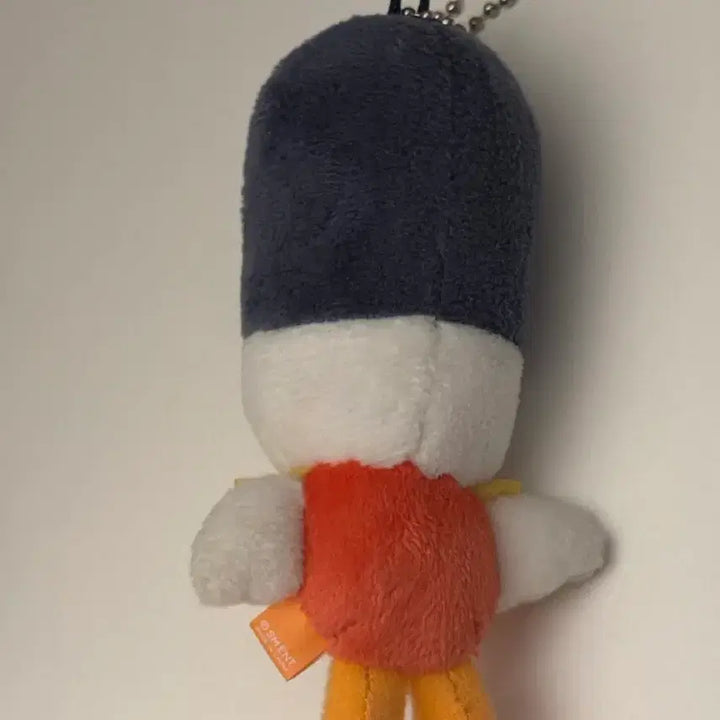 [SOLD OUT] 라이즈 소희 똘병 인형 키링 정품