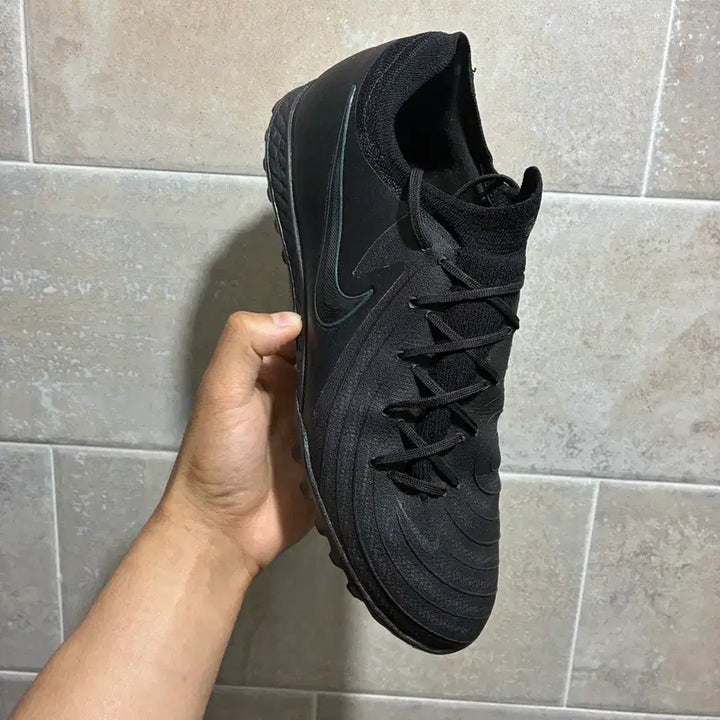 [SOLD OUT] 나이키 리액트 팬텀 gx2 프로 tf 270 풋살화
