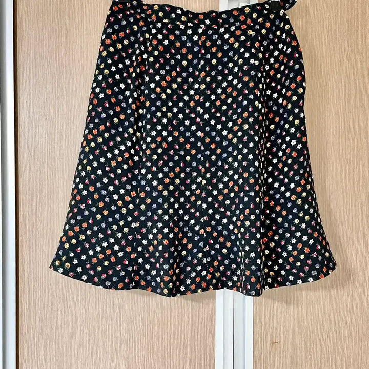[BUNJANG] Reformation Style Skirt / Reformation스타일 스커트(44)
