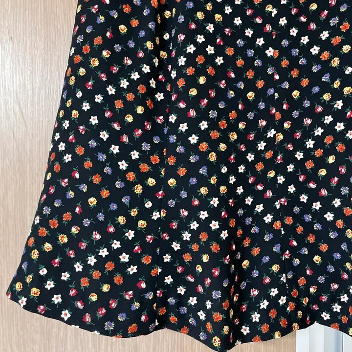 [BUNJANG] Reformation Style Skirt / Reformation스타일 스커트(44)