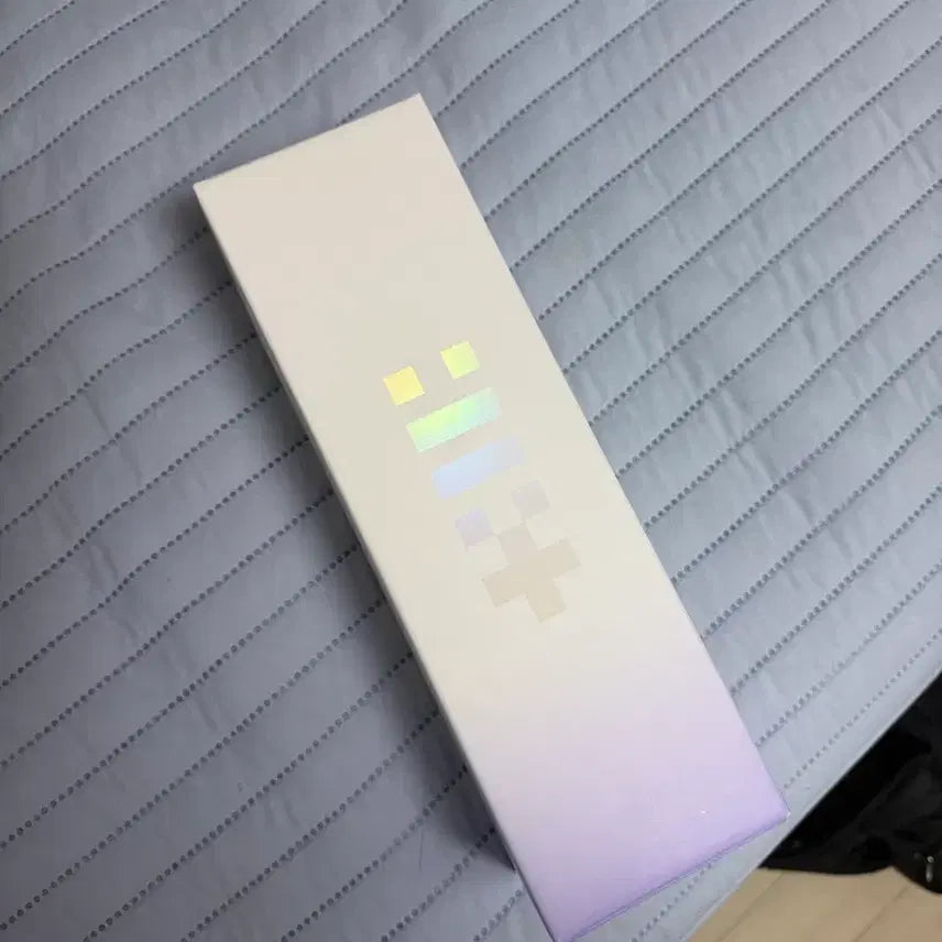 [SOLD OUT] 아일릿 응원봉 풀셋 양도