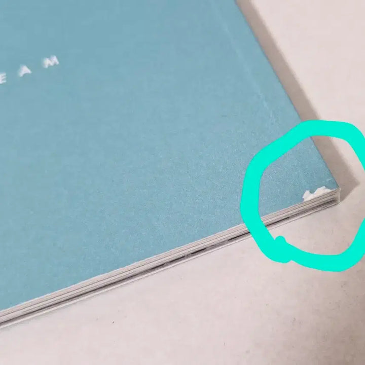 [BUNJANG] DAY6 The Day &amp; DAY DREAM Album Set / 데이식스 더데이 개봉반