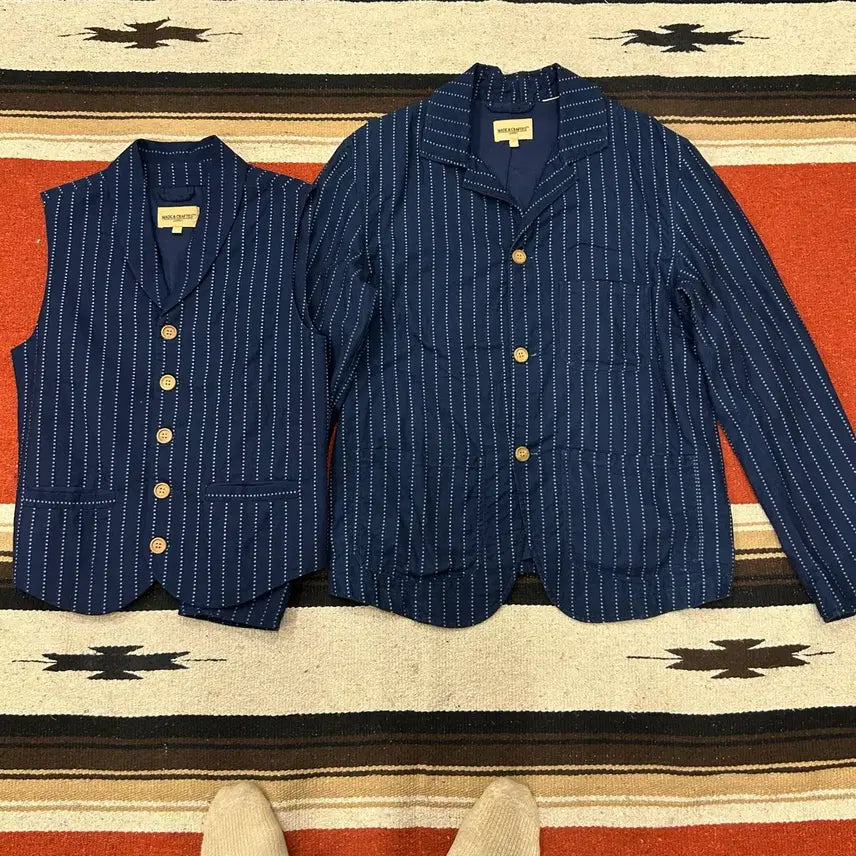 [BUNJANG] Levi&