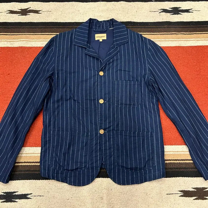 [BUNJANG] Levi&