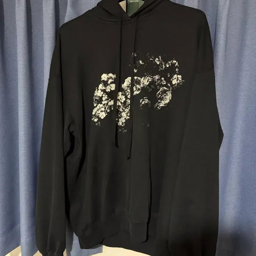 [BUNJANG] AND뮐MISTER 26SS Hoodie / 앤드뮐미스터 후드 판매합니다