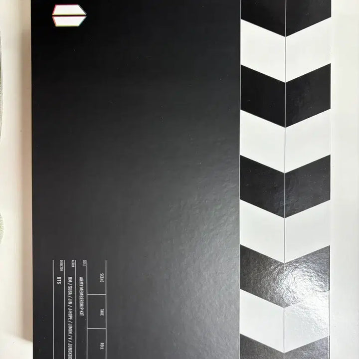 [SOLD OUT] 방탄소년단 아미 멤버십키트