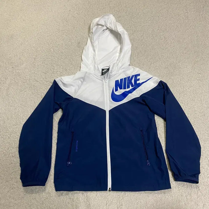 [BUNJANG] Nike Kids Children&