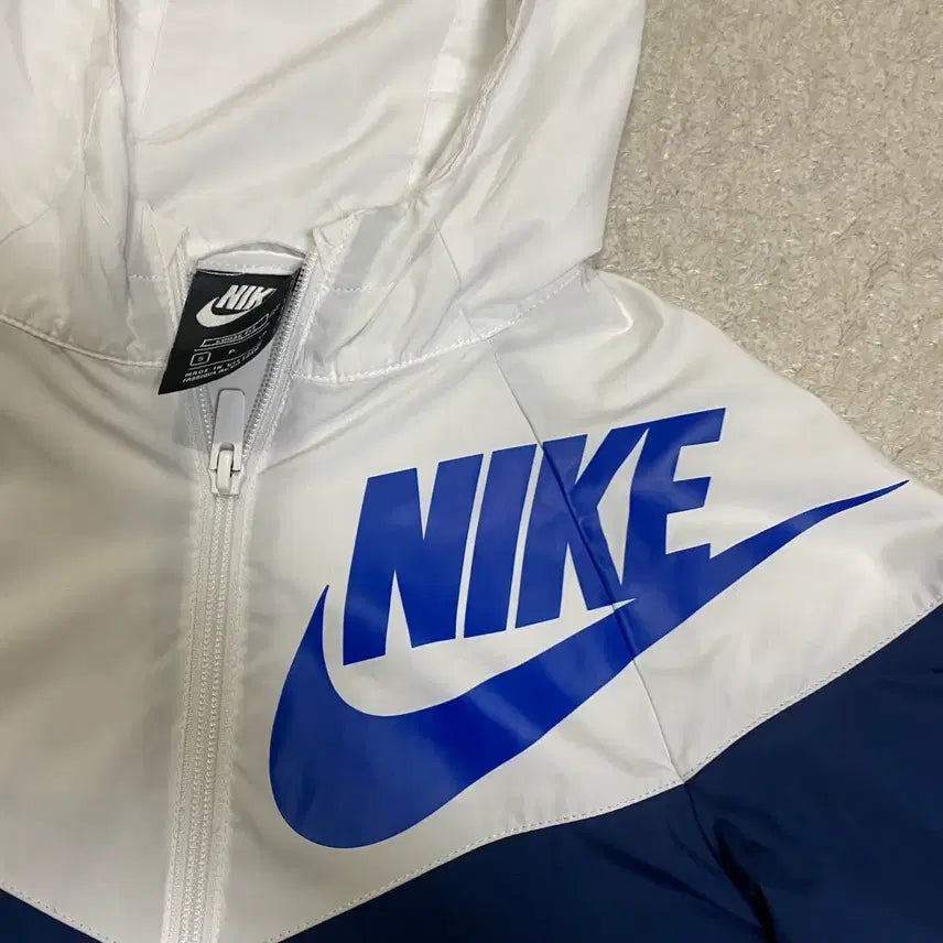 [BUNJANG] Nike Kids Children&