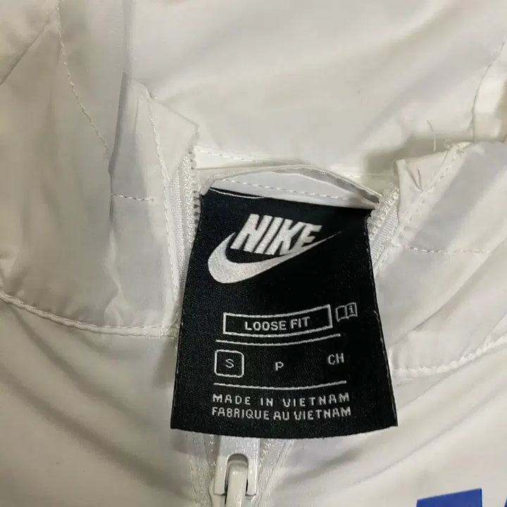 [BUNJANG] Nike Kids Children&