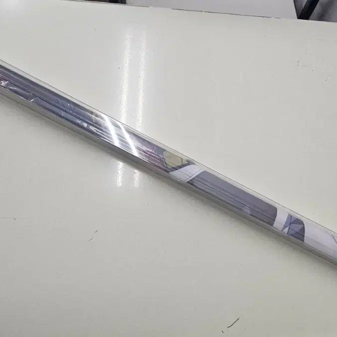 [SOLD OUT] 붕스 팝업 애쉬베일  족자봉 판매