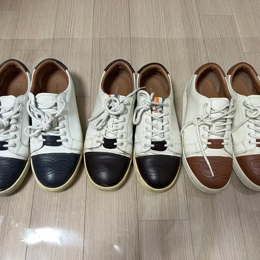 [BUNJANG] South Cape Women&
