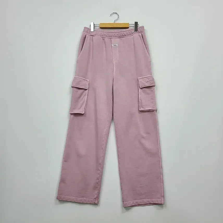 [BUNJANG] Marithe Francois Girbaud Alice Training Pants (M) / 마리떼프랑소와저버 트레이닝 팬츠/M/앨리스/1111