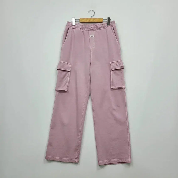 [BUNJANG] Marithe Francois Girbaud Alice Training Pants (M) / 마리떼프랑소와저버 트레이닝 팬츠/M/앨리스/1111