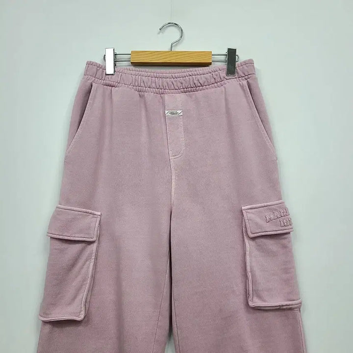 [BUNJANG] Marithe Francois Girbaud Alice Training Pants (M) / 마리떼프랑소와저버 트레이닝 팬츠/M/앨리스/1111