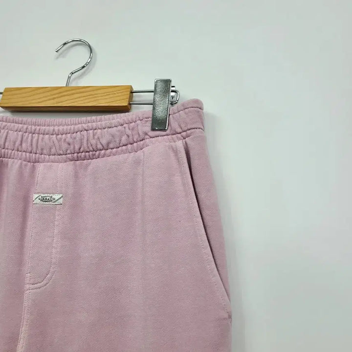 [BUNJANG] Marithe Francois Girbaud Alice Training Pants (M) / 마리떼프랑소와저버 트레이닝 팬츠/M/앨리스/1111