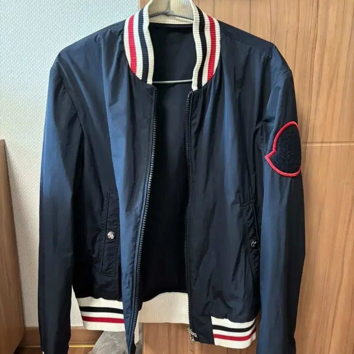 [BUNJANG] Moncler Men&